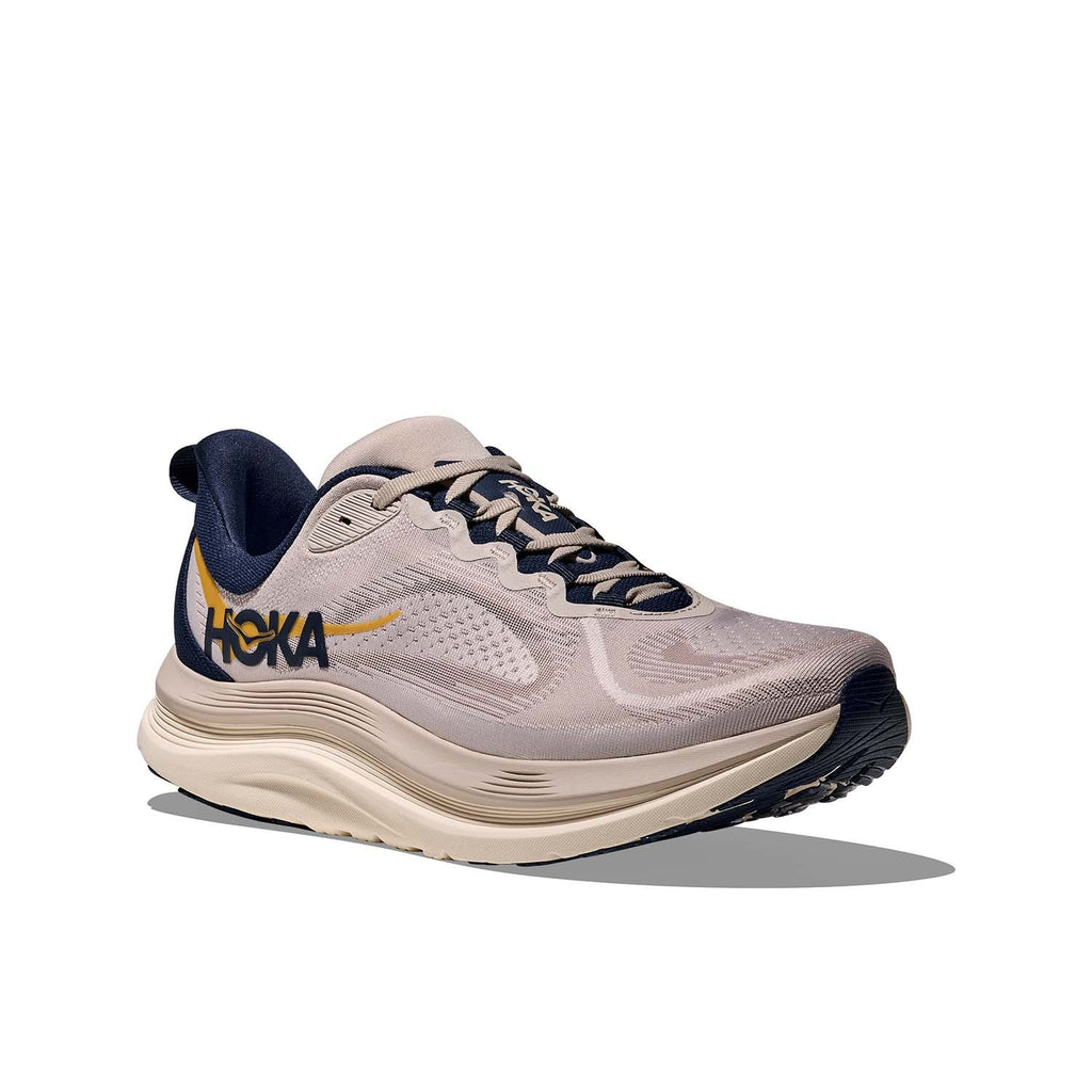 Kawana 3 hardloopschoenen