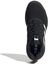 CrazyFlight Volleybal Schoenen