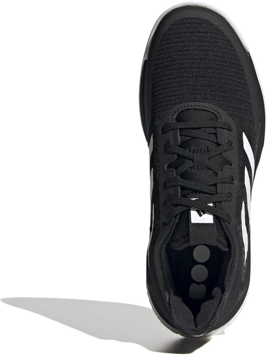 CrazyFlight Volleybal Schoenen