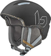eco atmos 55-59 cm helm