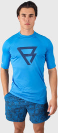 Waveguard Men Rashguard