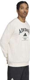 HRTG TNS sweater