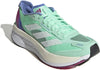 Adizero Boston 11 hardloopschoenen