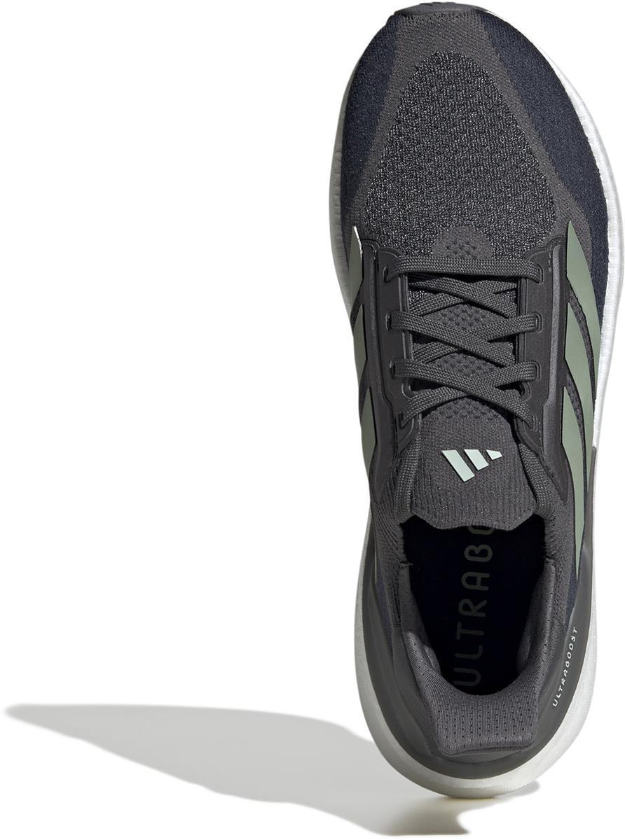 Ultraboost 5x