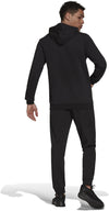 M BL FT HD TSHr. Jogginganzug mit Kapuze