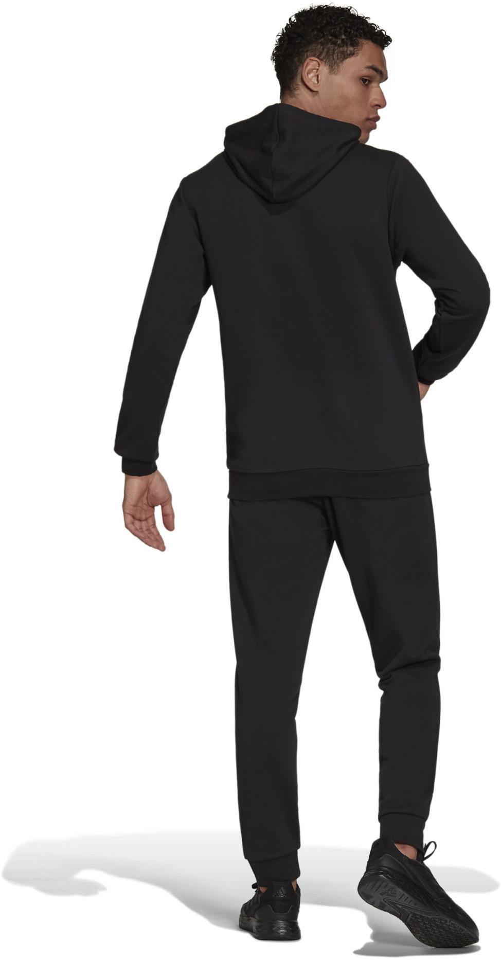 M BL FT HD TSHr. Jogginganzug mit Kapuze