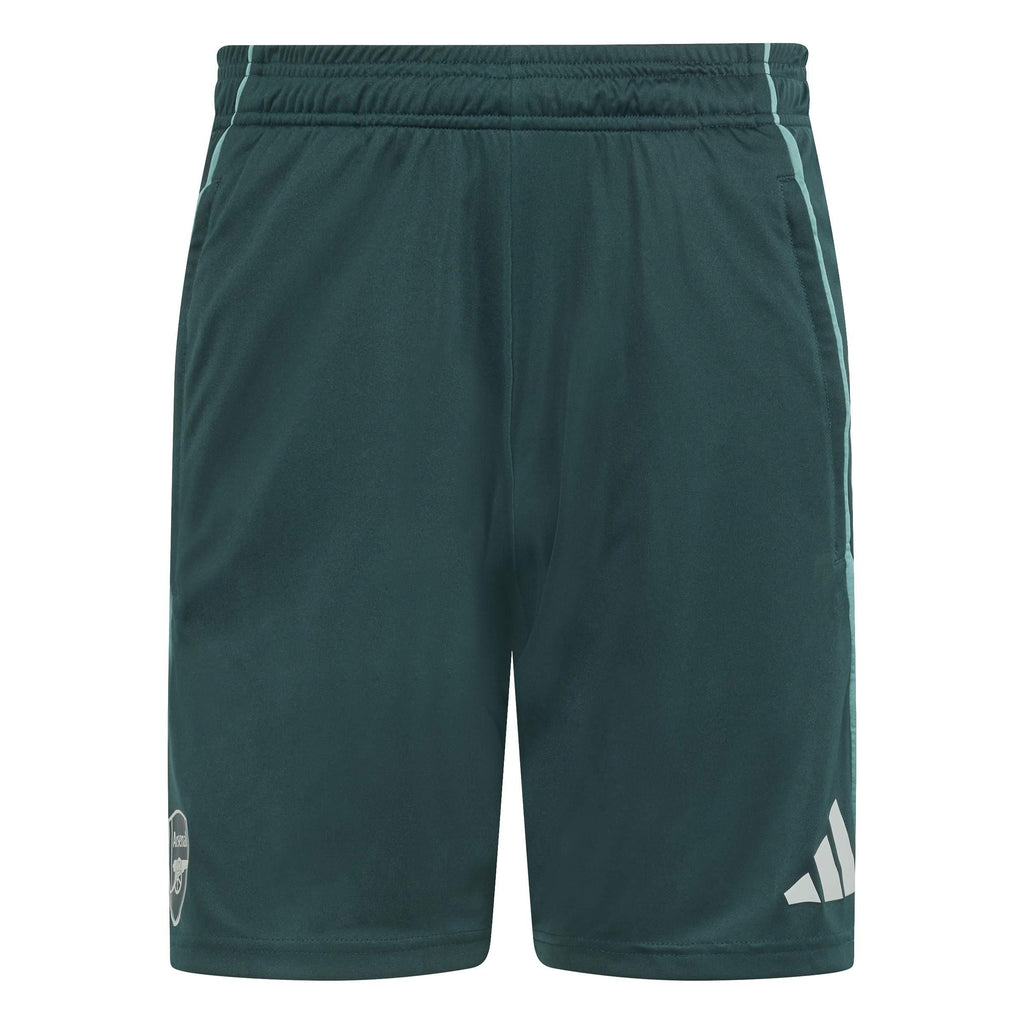 Arsenal FC Training Shorts replica