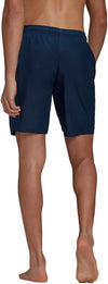 BIG BOS CLX CLHr.-Badeshort