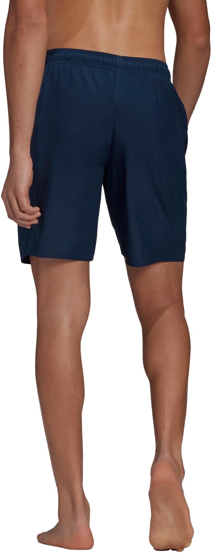 BIG BOS CLX CLHr.-Badeshort