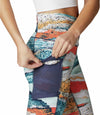 Windgates Eu Ii Legging