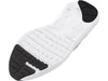 Bgs Surge 4 hardloopschoenen