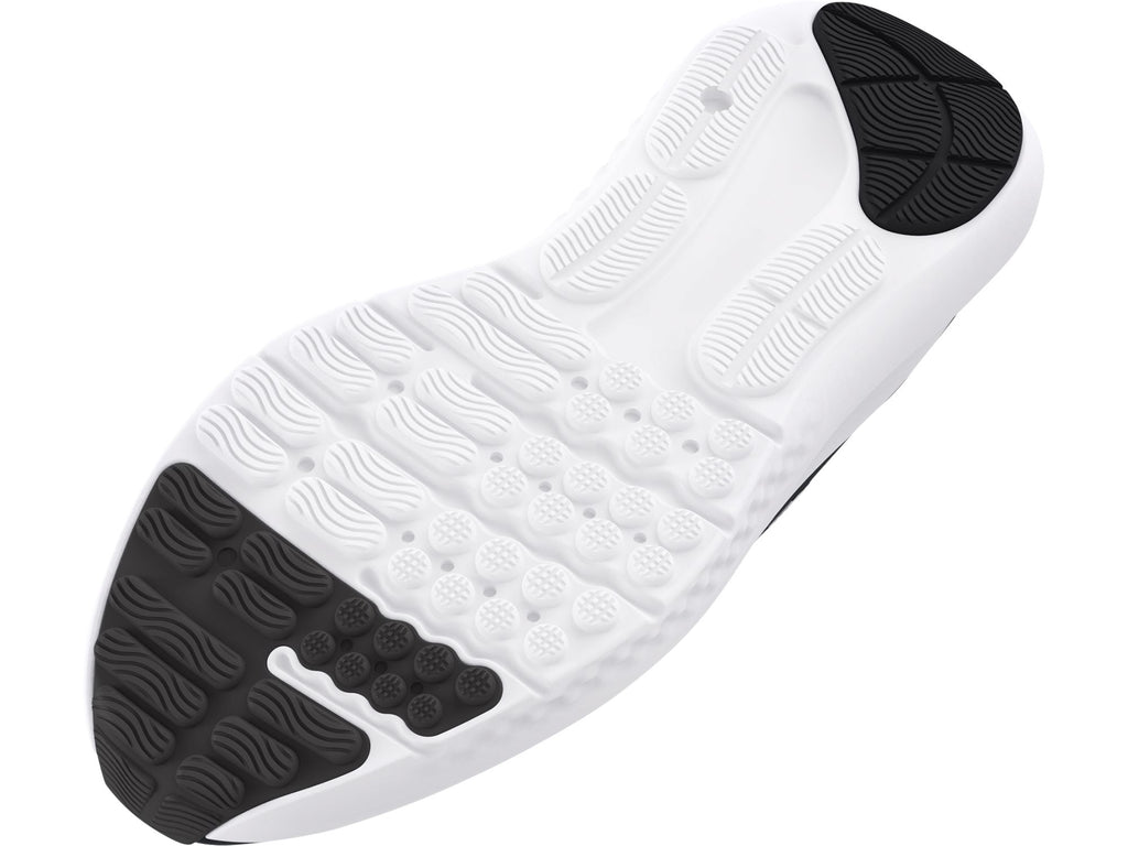 Bgs Surge 4 hardloopschoenen