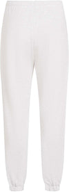 Beach Vintage Sweatpants
