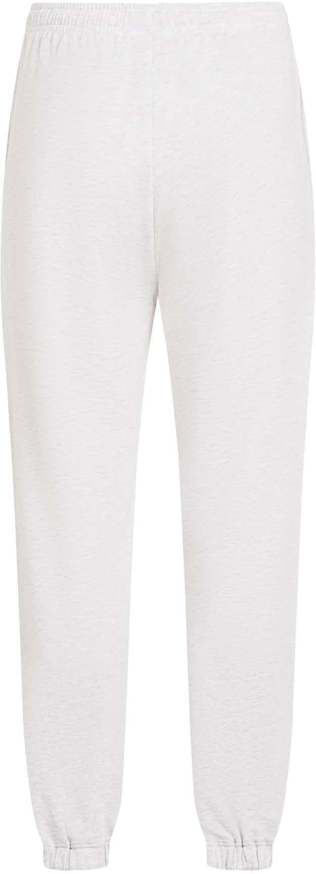 Beach Vintage Sweatpants