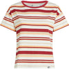 Originals Boxy Stripe singlet strand