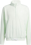 Smr Ld 1/4 Zip