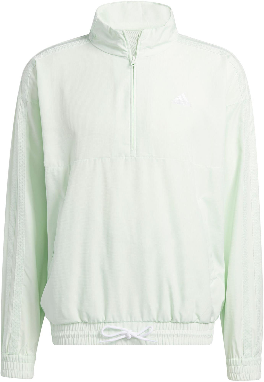 Smr Ld 1/4 Zip