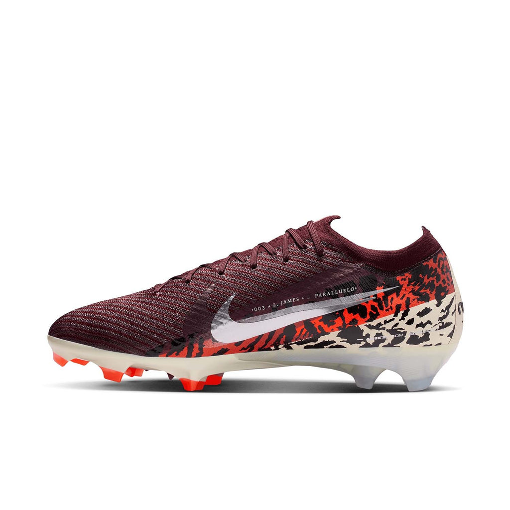 Zm Vapor 16 Elite Fg Nu3 Alle velden voetbalschoenen