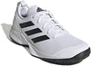 Courtflash tennisschoenen