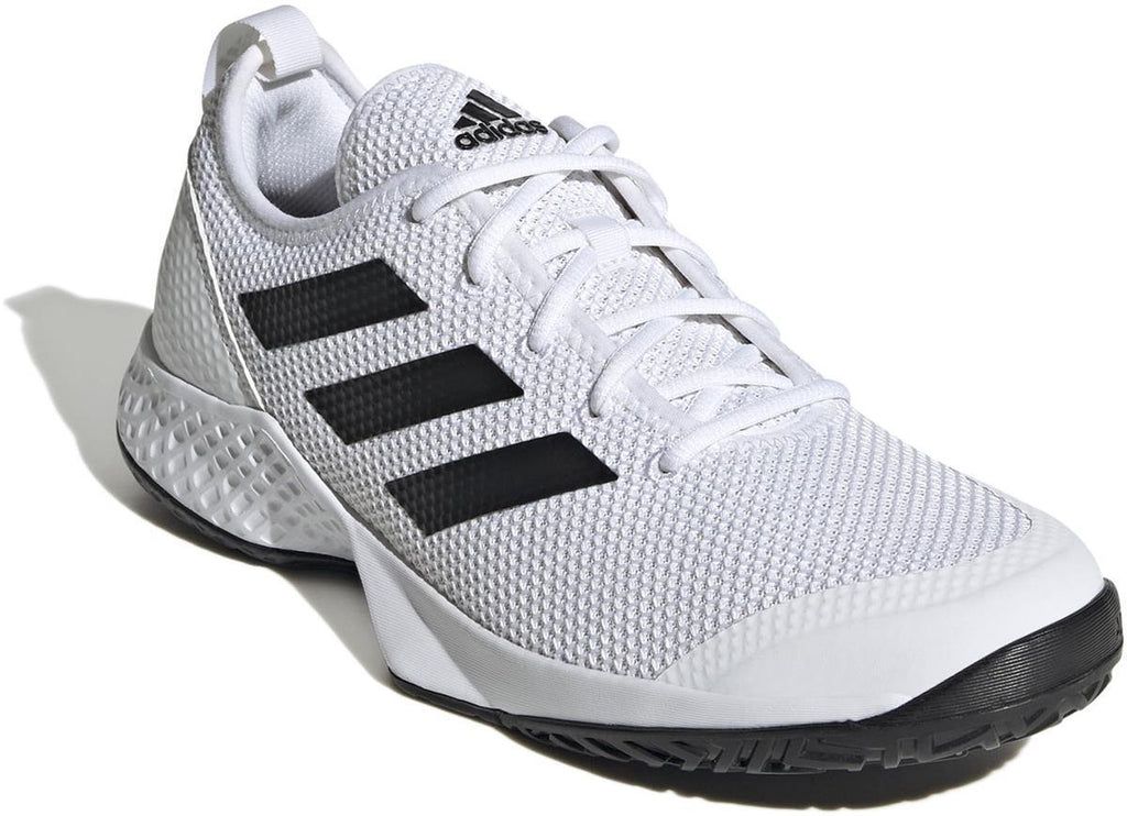 Courtflash tennisschoenen