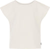Prttey Jr T-shirt