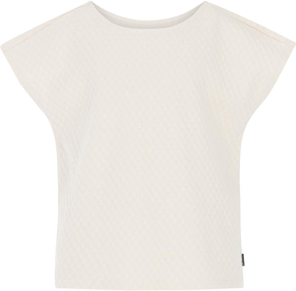 Prttey Jr T-shirt