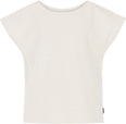 Prttey Jr T-shirt