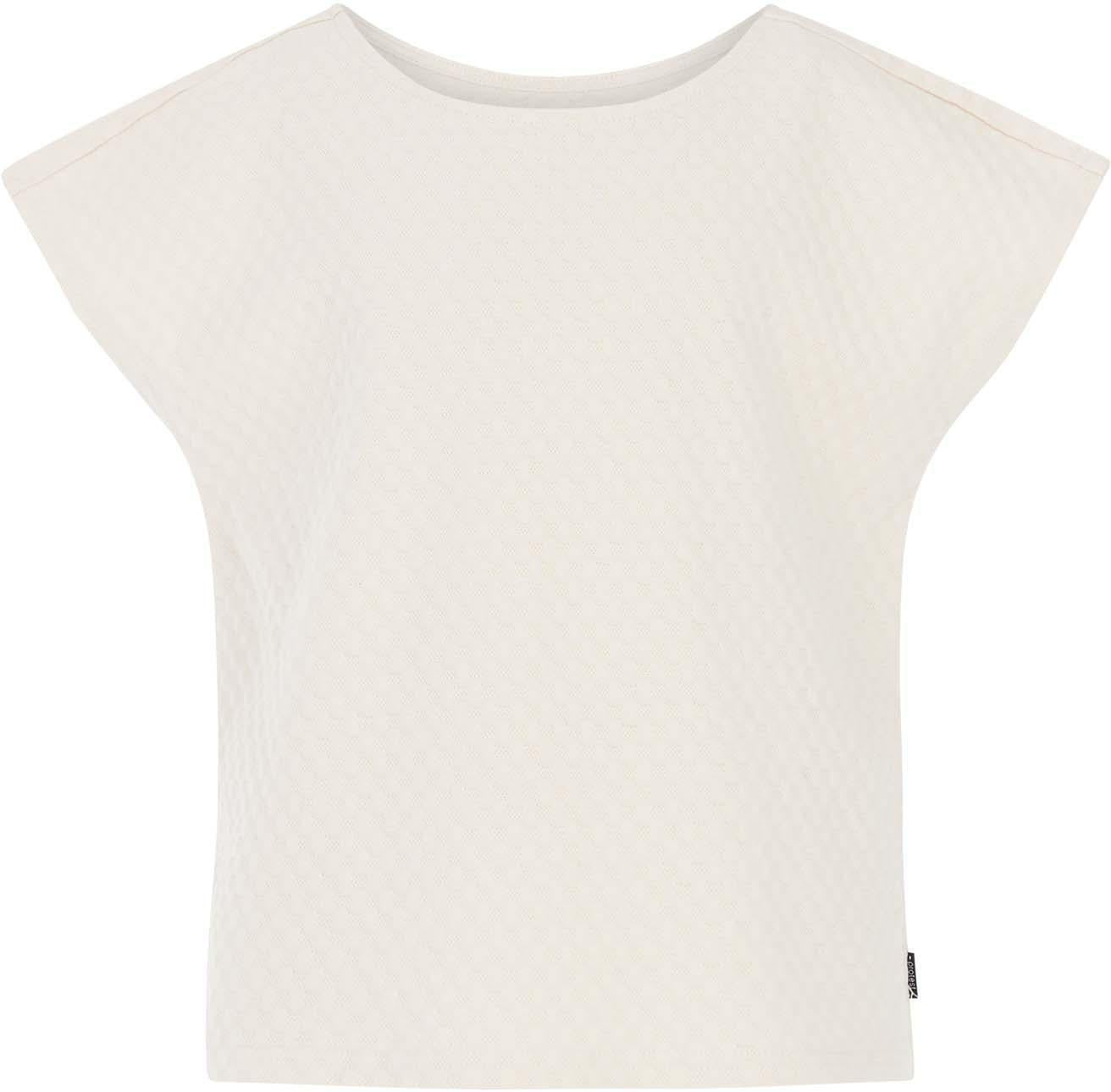 Prttey Jr T-shirt
