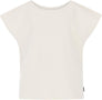 Prttey Jr T-shirt