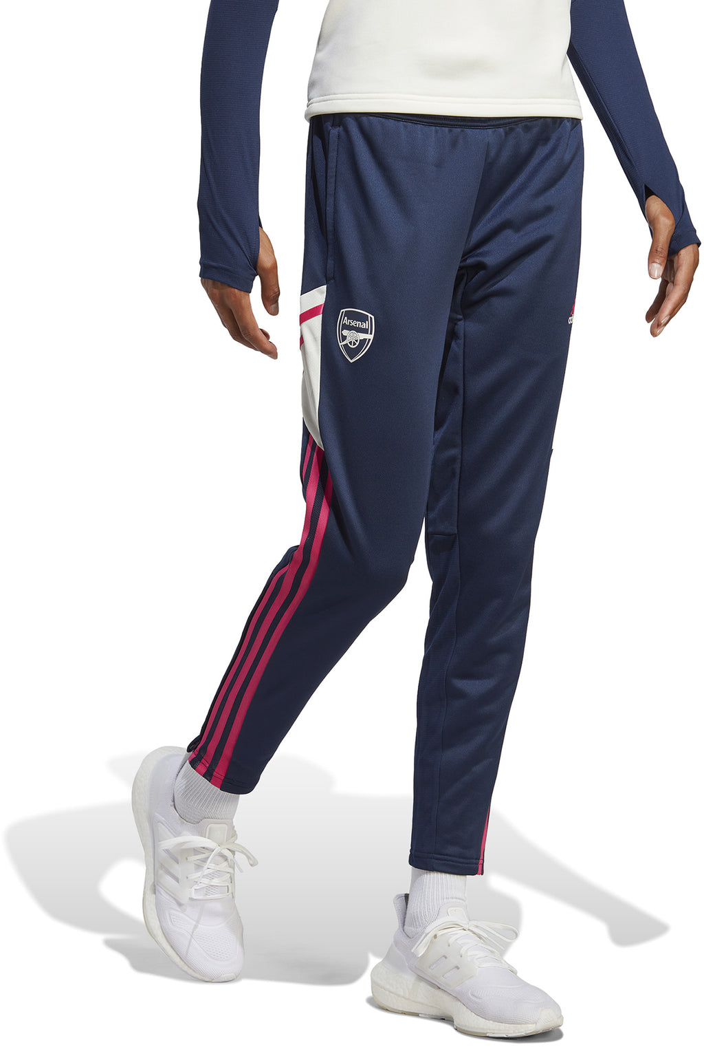 Arsenal Condivo 22 trainingsbroek