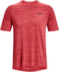 Tiger Tech 2.0 shortsleeve shirt