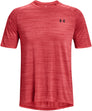 Tiger Tech 2.0 shortsleeve shirt