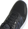 Defiant Speed Clay Tennisschoenen