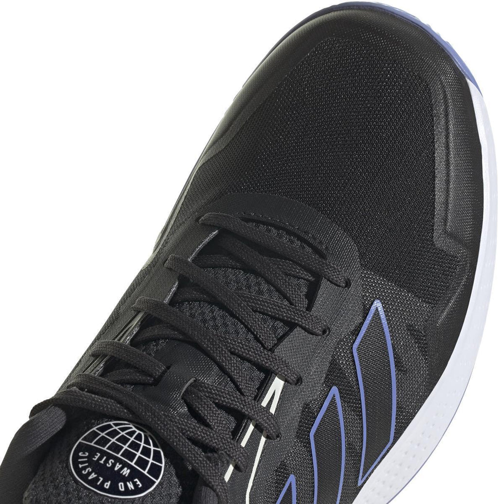 Defiant Speed Clay Tennisschoenen