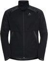 Jacket Zeroweight Pro Warm Reflect