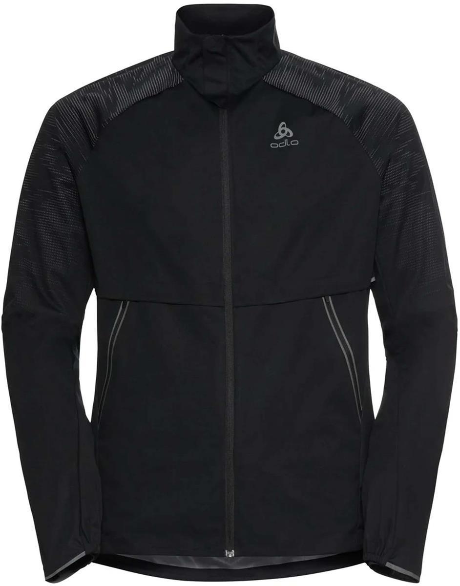 Jacket Zeroweight Pro Warm Reflect