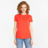Better Tee
