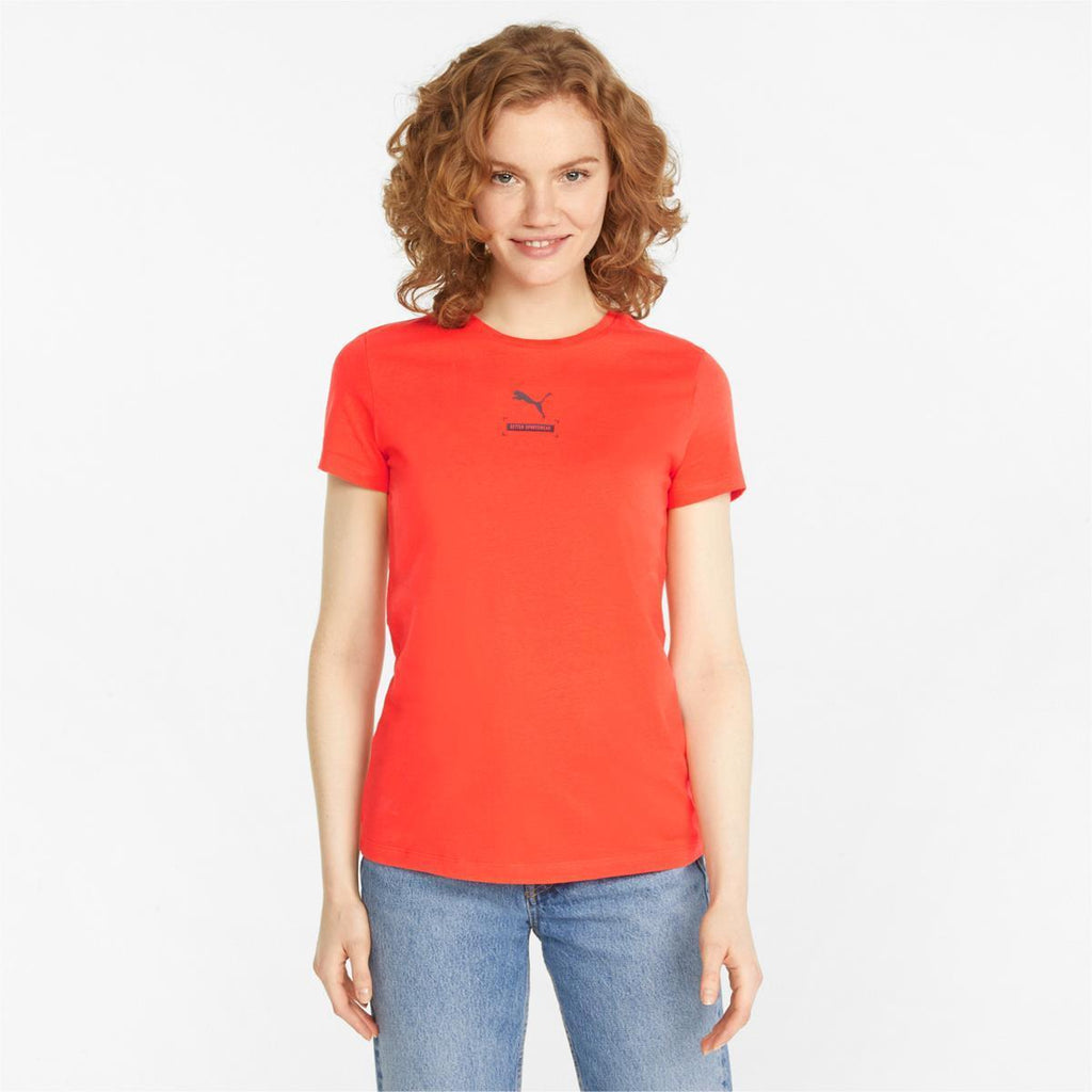 Better Tee