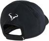 Dri-FIT Club Unstructured Rafa pet