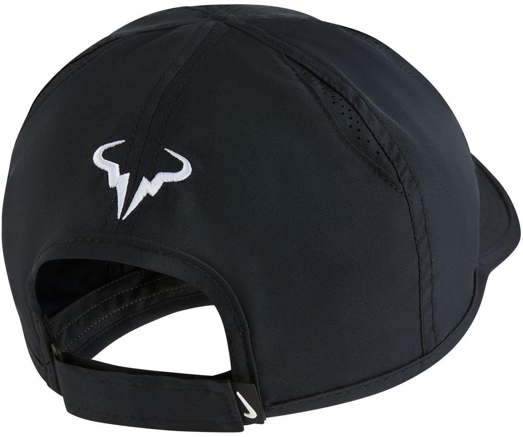 Dri-FIT Club Unstructured Rafa pet