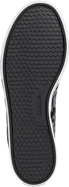 Daily 3 Schoenen