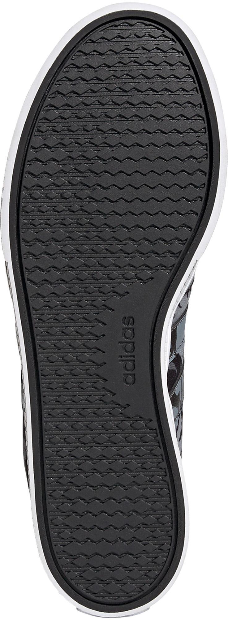 Daily 3 Schoenen