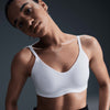 Alate Minimalist Women's Light T-shirt