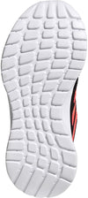 Tensor Schoenen