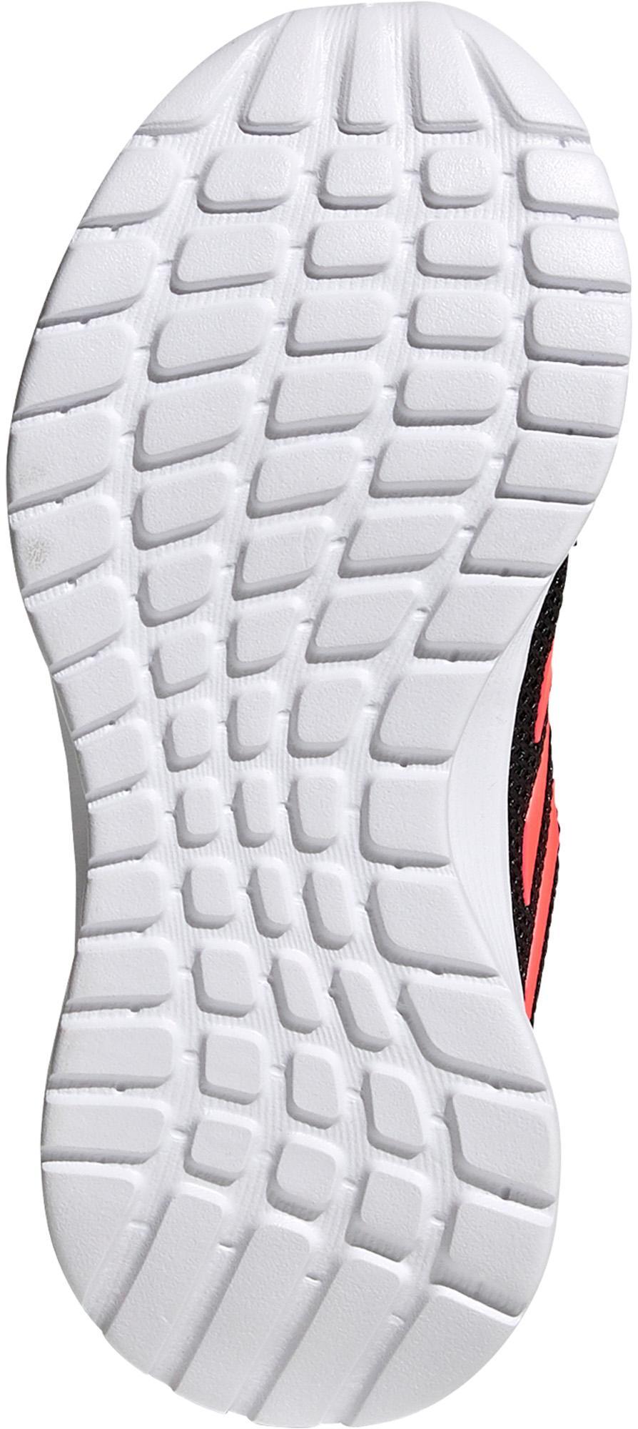 Tensor Schoenen
