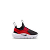 Flex Runner 4 Baby/toddler Sneakers