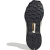 Terrex Ax4 hikingshoes
