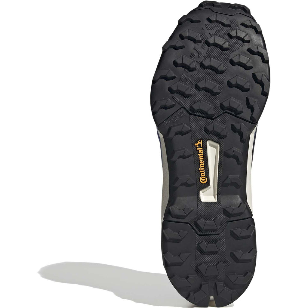 Terrex Ax4 hikingshoes