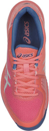 GEL-Court Speed tennisschoenen