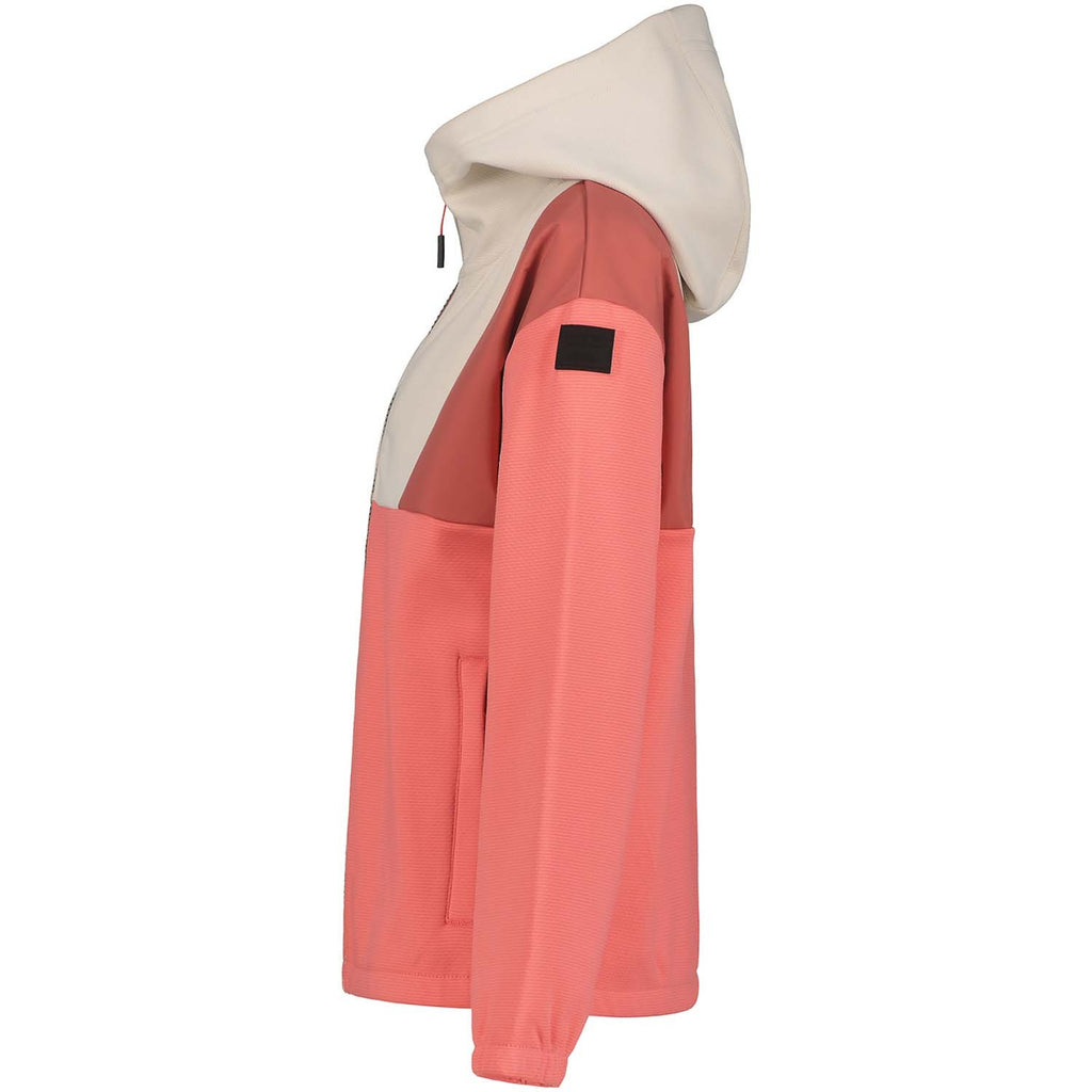 Lacq  Fleece sweater outdoor